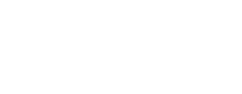 The Simpsons Movie — logos 2