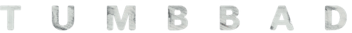 Tumbbad — logos 2