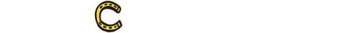 BoJack Horseman — logos 5