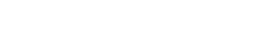 Mārama