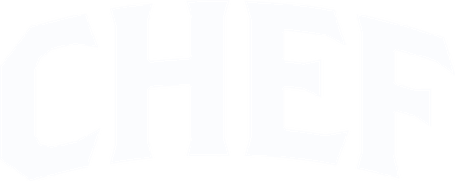 Chef — logos 2