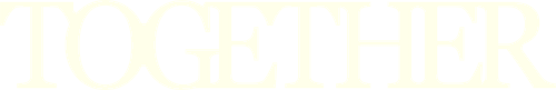 Together — logos 3