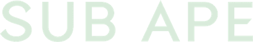 Underwater — logos 4