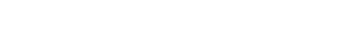 Annabelle — logos 2