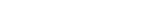 Monsters, Inc. — logos 6