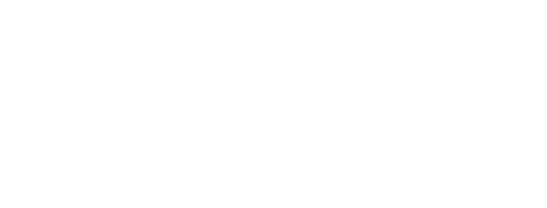 Mortal Kombat Legends: Cage Match — logos 3
