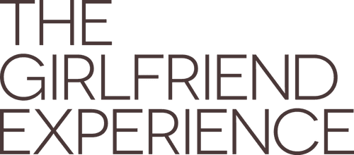 The Girlfriend Experience — logos 6