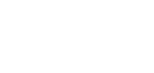 The Family Plan — logos 2