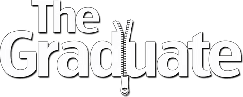 The Graduate