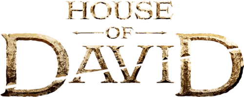 House of David — logos 2