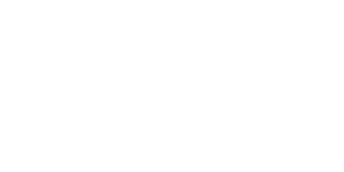Rush Hour — logos 7