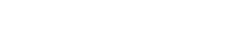 Natural Born Killers — logos 2