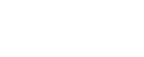 Finding Nemo — logos 8