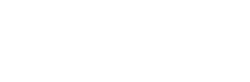 Pan — logos 2