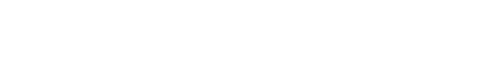 The Life of Chuck — logos 4