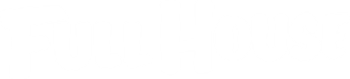 Full House — logos 3