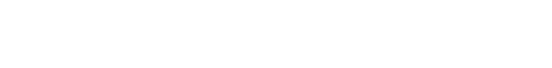 Transformers: Rise of the Beasts — logos 6