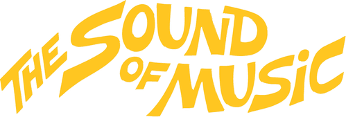 The Sound of Music — logos 3