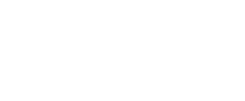 A Simple Favor — logos 6