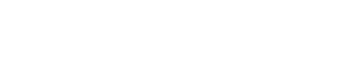 Eternals — logos 2