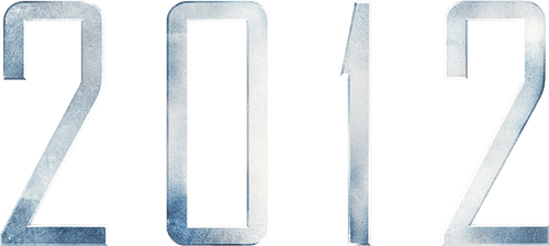2012 — logos 6