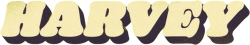Harvey — logos 3