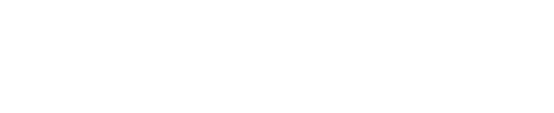 The Theory of Everything — logos 2