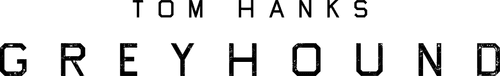 Greyhound — logos 4