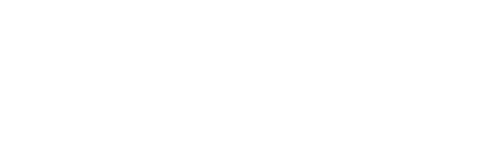 Moana — logos 4