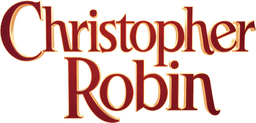 Christopher Robin