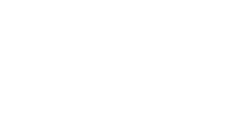 Grease — logos 8