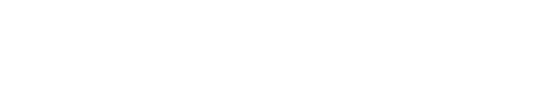 Rocky — logos 5