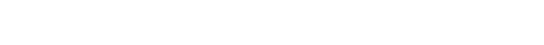 Predestination — logos 5