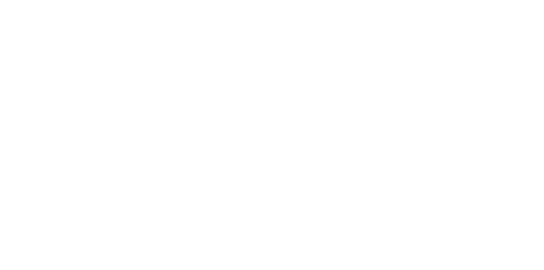 Horton Hears a Who! — logos 7