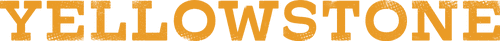 Yellowstone — logos 2