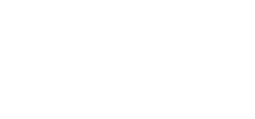 Who Framed Roger Rabbit — logos 2