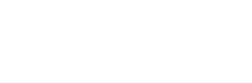 Batman and Superman: Battle of the Super Sons — logos 4
