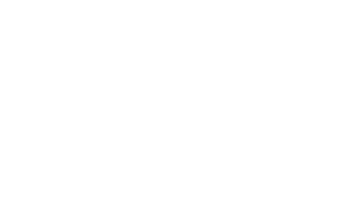 For Life — logos 2
