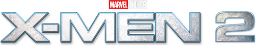 X2 — logos 4