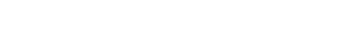 Tokyo Story — logos 3