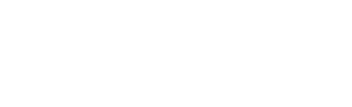 The Walking Dead: Origins — logos 1