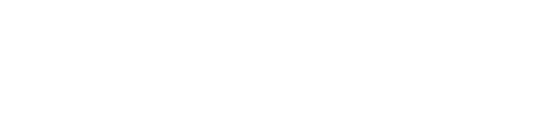 Resident Evil: Apocalypse — logos 4