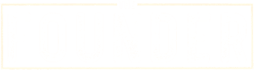 The Founder — logos 3