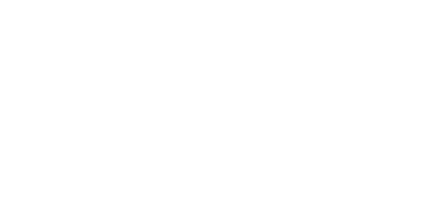 Elsbeth — logos 2
