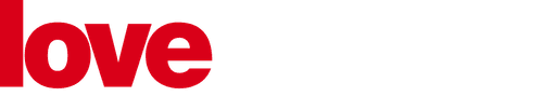 Love Actually — logos 3