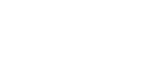 Never Let Go — logos 2