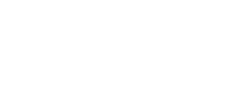 Mortal Kombat Legends: Snow Blind — logos 2