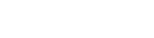 The King — logos 3