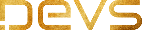 Devs