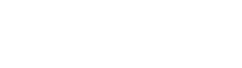 Curb Your Enthusiasm — logos 2